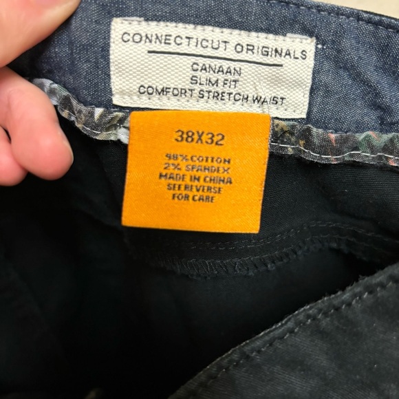 NOT FOR SALE! - Picture 4 of 8